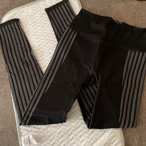 Fabletics leggings